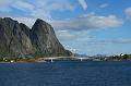 Norwegia (1041)